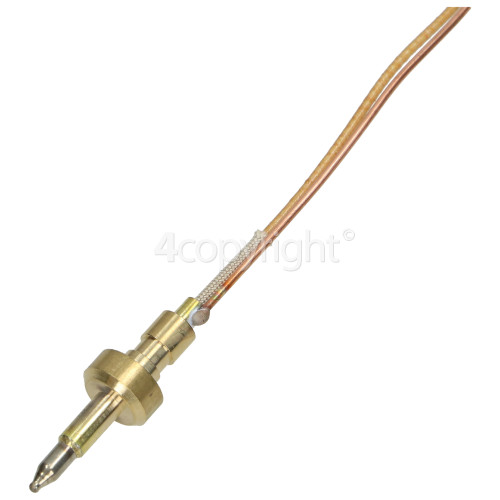 Baumatic BHG604.5SS_W Thermocouple Length 600mm