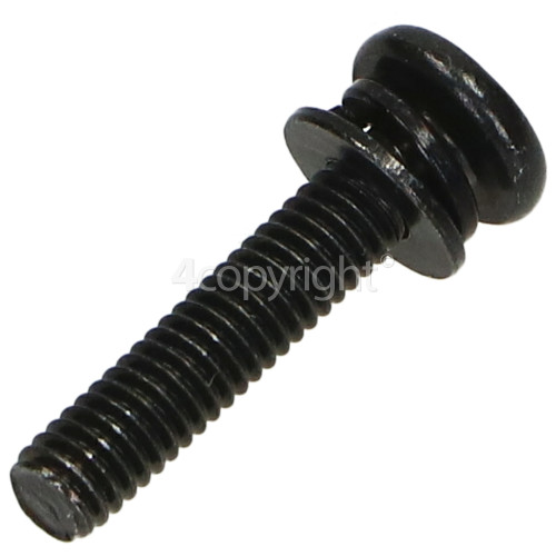 LG OLED48C14LB Stand Screw