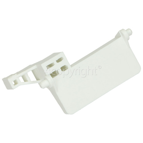 Candy Fan Opener Push Button