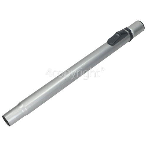 Hoover Telescopic Extension Tube