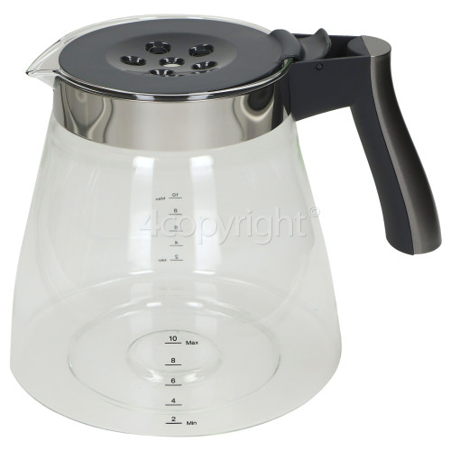 Delonghi Carafe