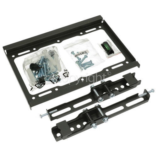 av:link 17" - 42" TV/Monitor Tilting Wall Bracket