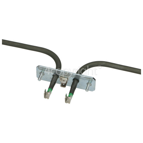 Candy Oven Heating Elementl/h Candy UK