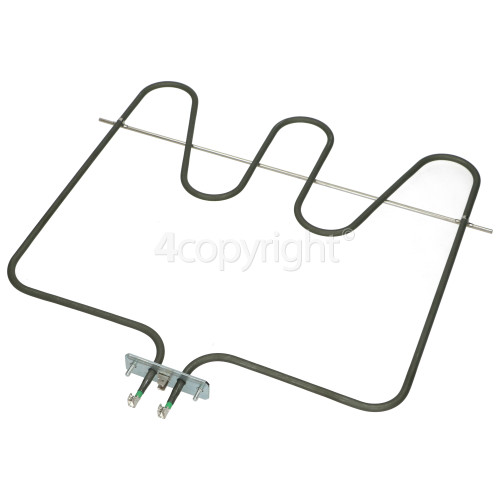 Candy Oven Heating Elementl/h Candy UK