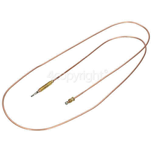 Hotpoint Thermocouple L=1400