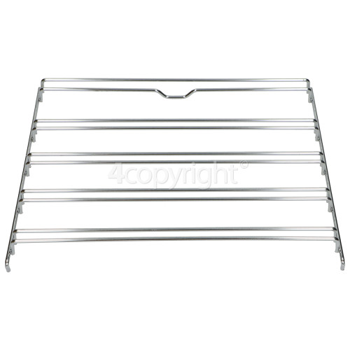 Indesit FGIM K IX Oven Shelf Support