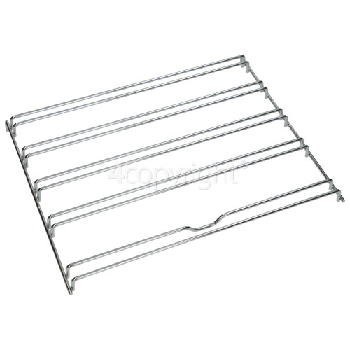 Indesit FGIM K IX Oven Shelf Support