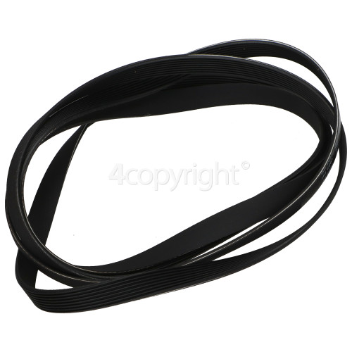 Pitsos Poly-Vee Drive Belt - 1965H8