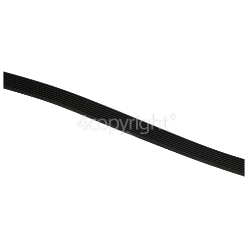 Pitsos Poly-Vee Drive Belt - 1965H8