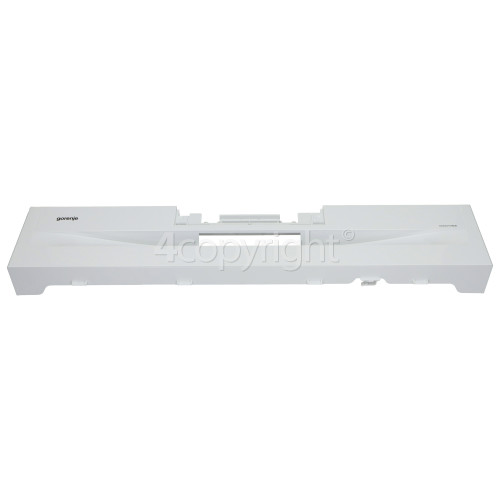 Gorenje Control Panel Www gorenje spares co uk gorenje-control-panel-www-gorenje-spares-co-uk