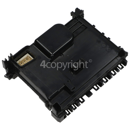 Beko Electronic Card | bekospares.co.uk