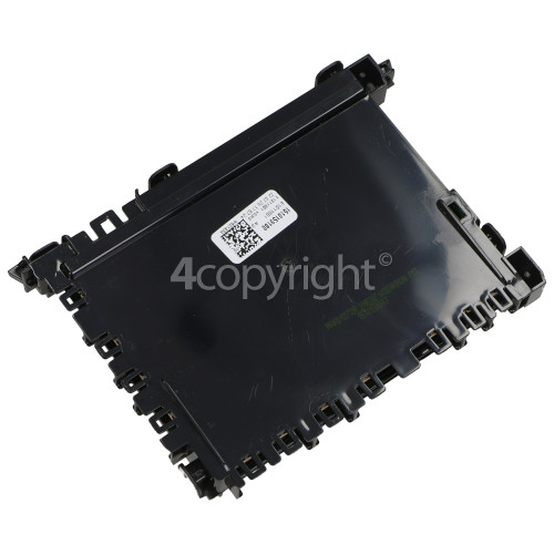 Beko Electronic Card | bekospares.co.uk