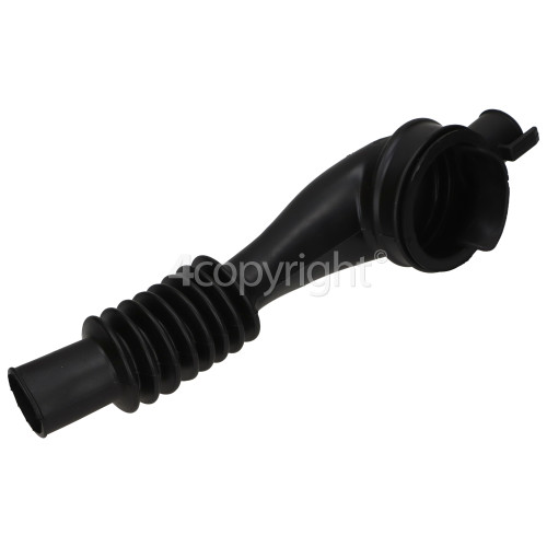 Neff V5340X2GB/07 Hose-sump