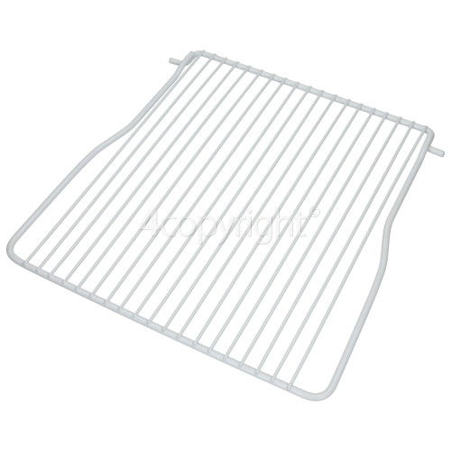 Beko Wire Shelf Freezer bekospares.co.uk