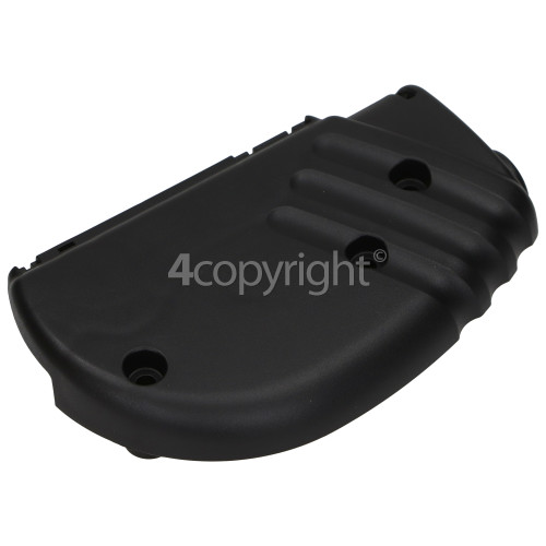 Bosch AXT RAPID 2200 Lower Switch Housing