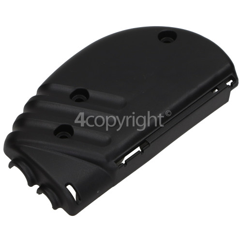 Bosch ALR 900 Lower Switch Housing