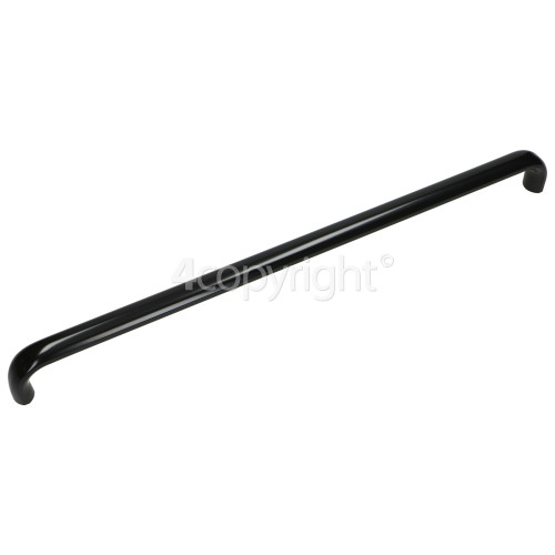 Hotpoint C367EKH (T) Door Handle Black