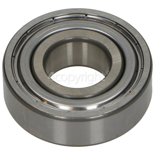 Candy 1000DF/1-66 Bearing 6203zz