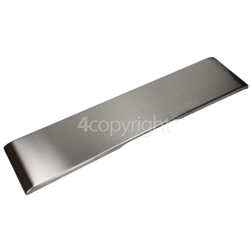 Ariston CE60N1 (W) EX S Dishwarmer Door Inox 593X138 Lodz