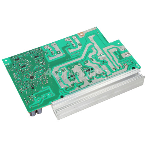 Ariston CE6IFA (W) F Power Board