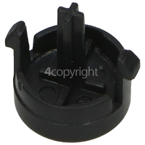 Stoves Button Power 673000802049