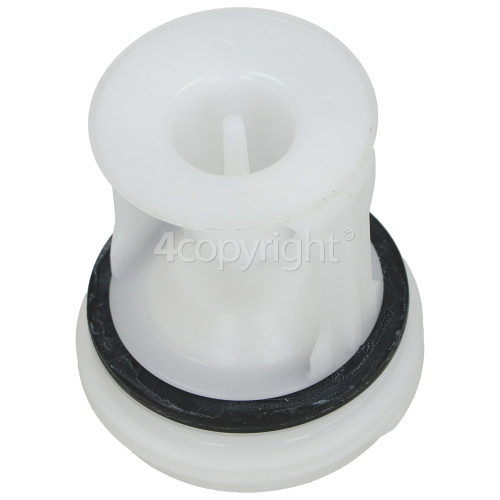 Amana Drain Pump Filter