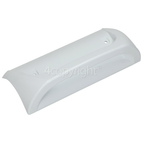 Indesit K 300 E(X)/G Door Handle