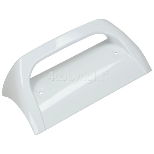 Indesit K 300 E(X)/G Door Handle