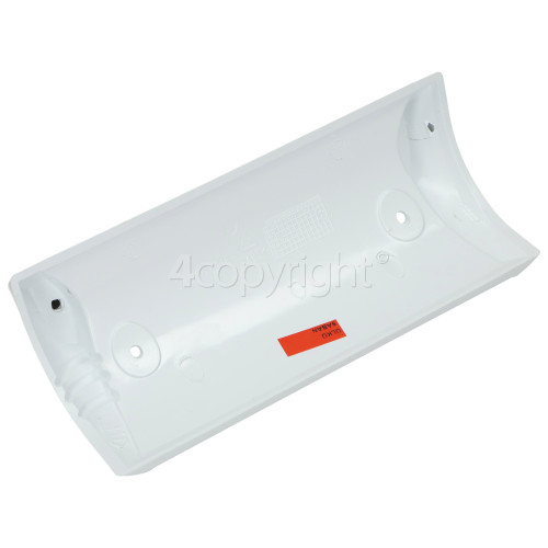 Indesit K 300 E(X)/G Door Handle