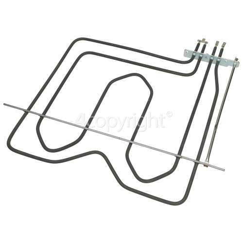 Hotpoint BS02P Oven/Grill Element 2100W