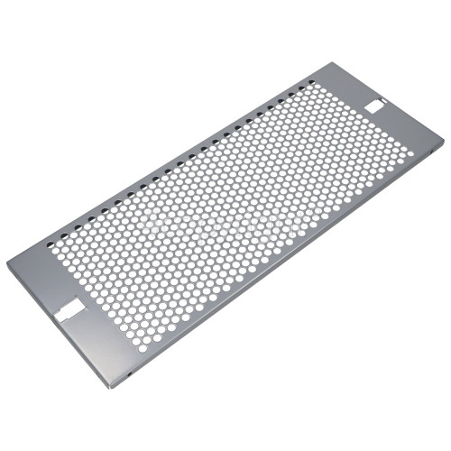 Hotpoint HTU32.1X Filter Grate