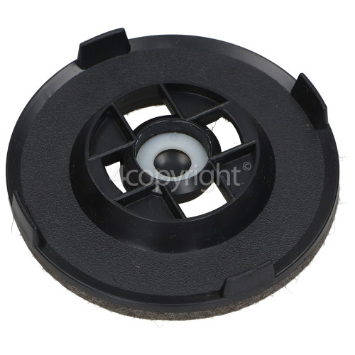 Hoover Z16 Polishing Pad www.4hoover.co.uk