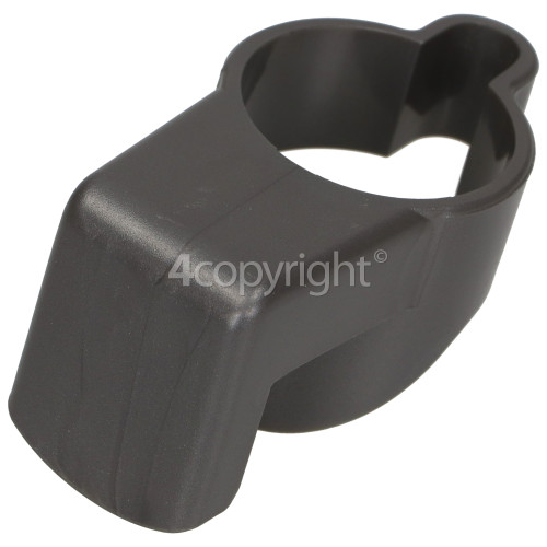 BISSELL Deep Clean Tool Hold