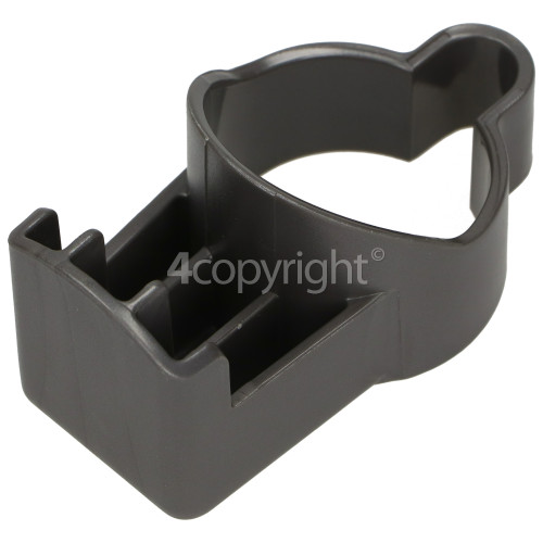 BISSELL Deep Clean Tool Hold