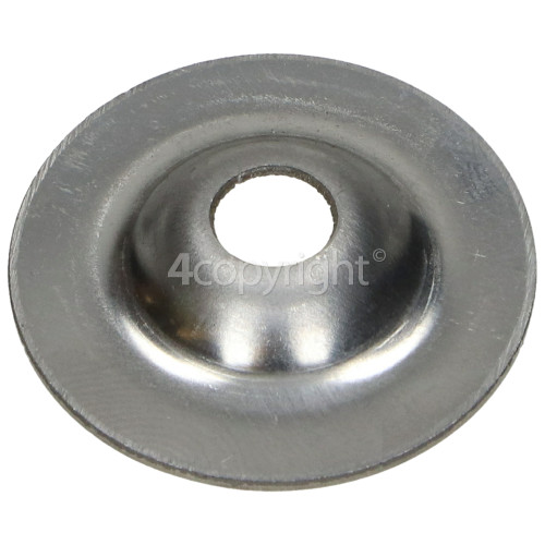 Baumatic BC391.2SS Oven Glass Fixing Ring