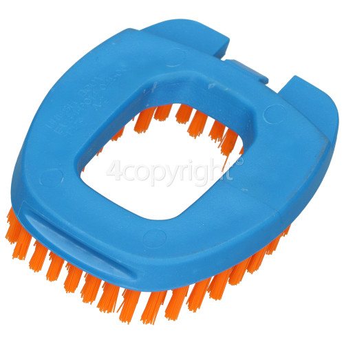 BISSELL PowerFresh 2113N PowerFresh® Floorhead Scrubber