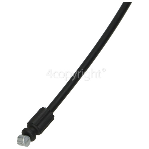 Flymo Throttle Cable