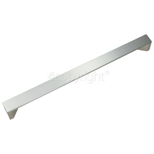 Caple CR9220 Oven Door Handle