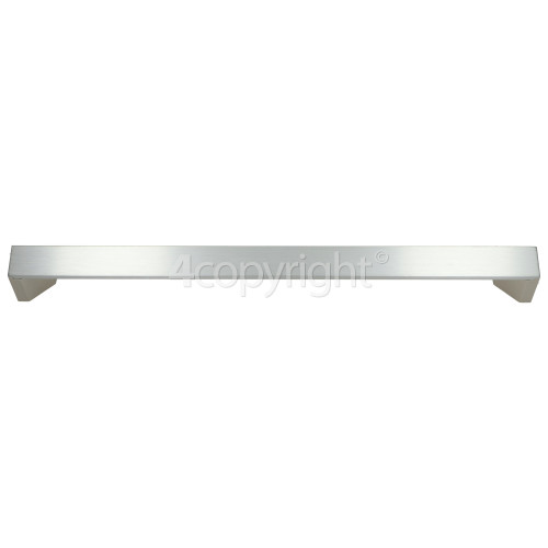 Caple CR9220 Oven Door Handle