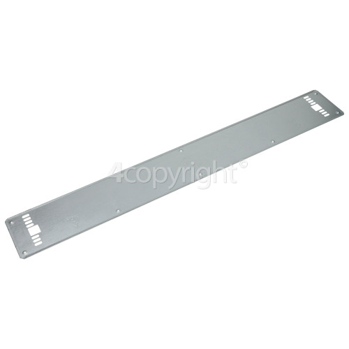 Bosch SMV50C00GB/10 Steam Vapour Barrier Plate - 60cm