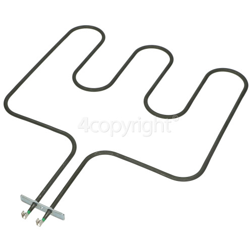 Bauknecht Oven Element : Irca 8305 R925 1450W