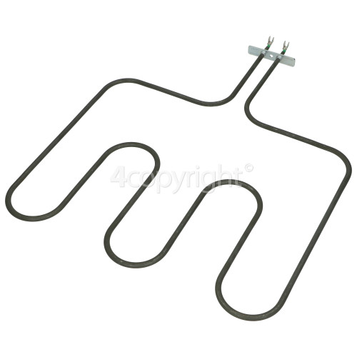 Whirlpool 6AKZ 486 IX Oven Element : Irca 8305 R925 1450W