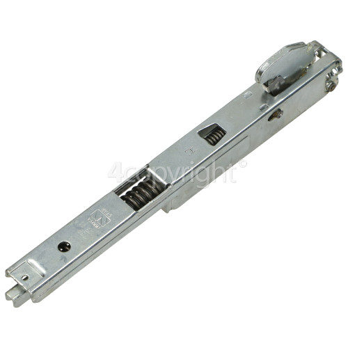 DeDietrich DOD788X Top Oven Door Hinge