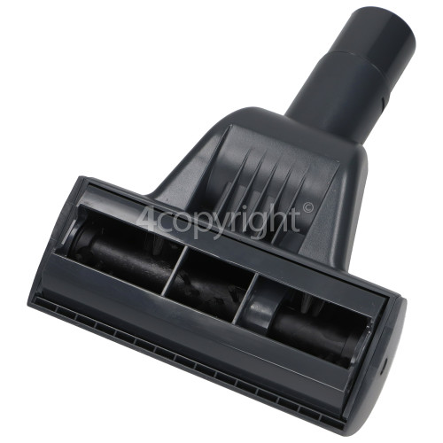 Mini Turbo Brosse D'aspirateur Hoover