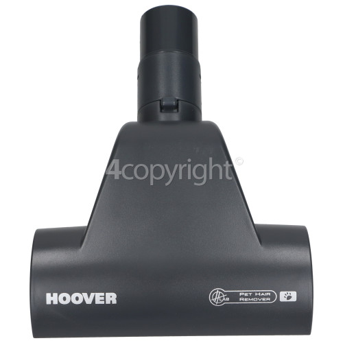 Hoover J51 Mini Turbo Pet Nozzle