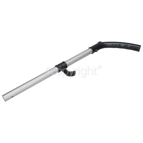 Hoover Vacuum Cleaner Handle Grip | www 