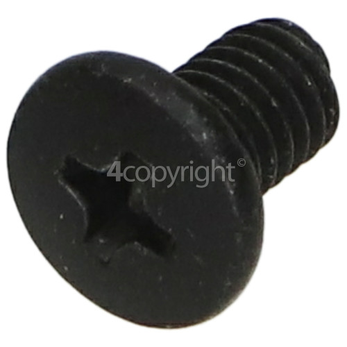 Hotpoint BE42G Taptite Screw M4X10