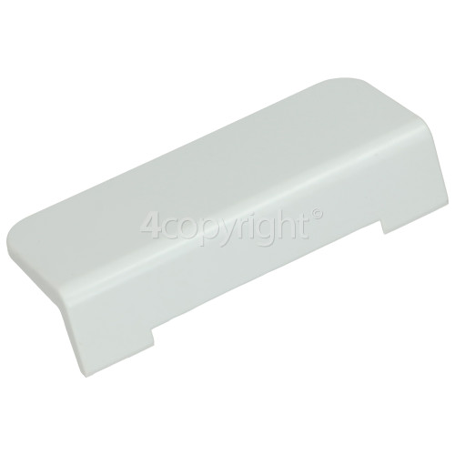 Ignis Low Temperature Compartment Door Handle