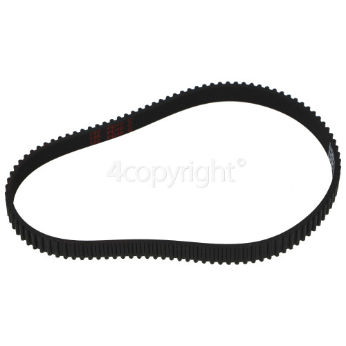 Kenwood Timing Belt