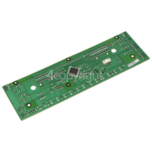 Samsung BQ1S6T077 Display Assembly